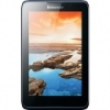  Lenovo IdeaTab A3500